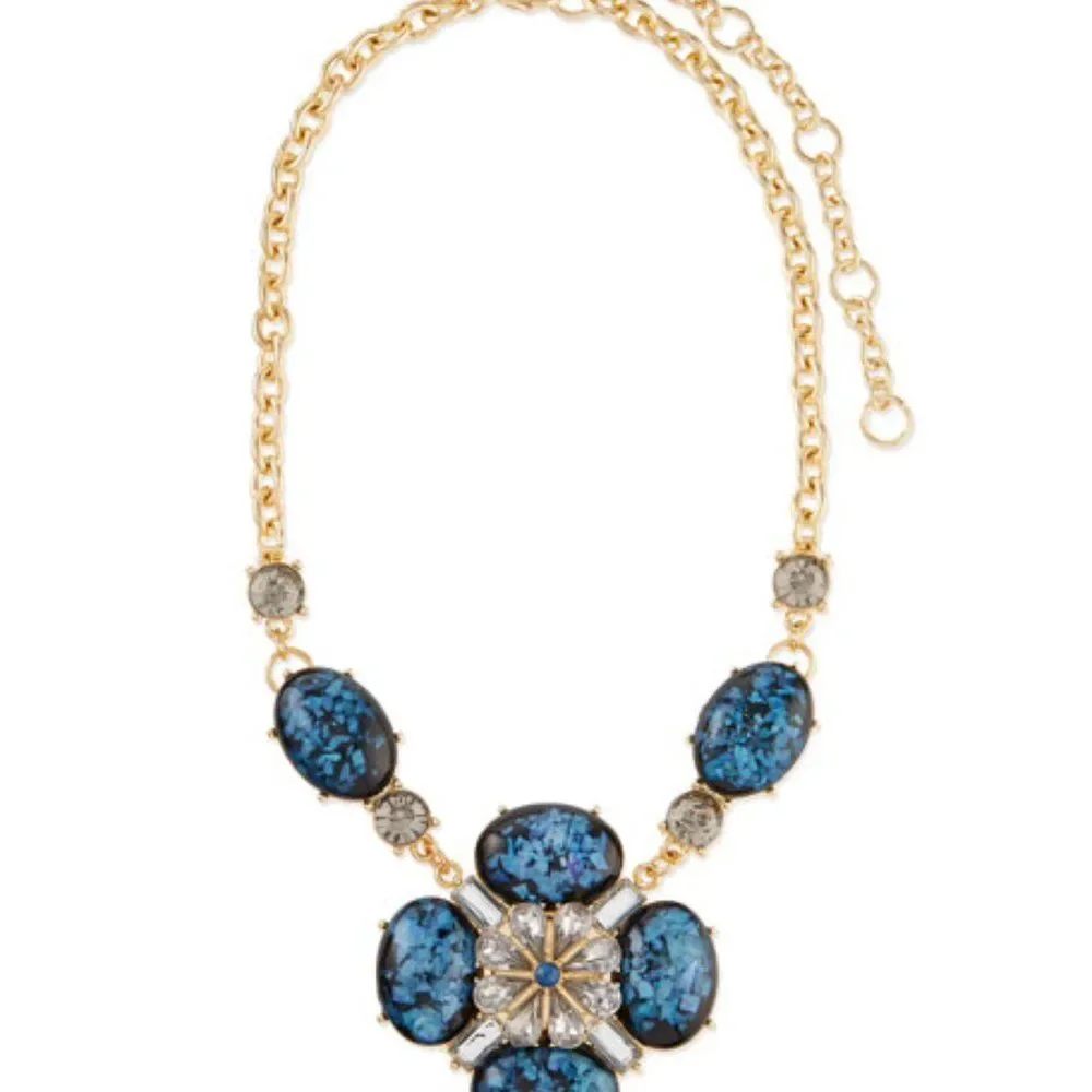 LIVE POSH SHOW DESIGNER JEWELRY $5 SEPT 4 7:30 PM EST LIKE TO BE NOTIFIED
